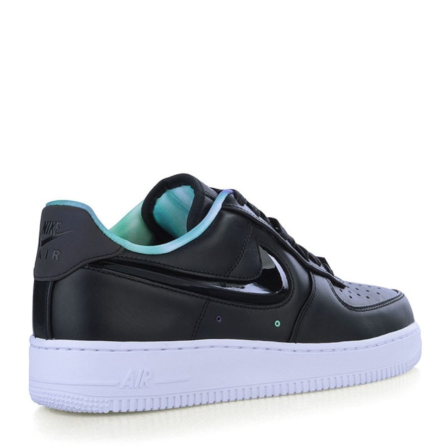 giày nike air force 1 ’07 lv8 qs all-star northern lights 840855-001