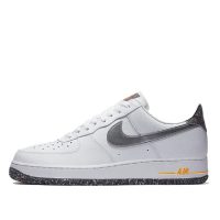 giày nike air force 1 '07 lv8 'regrind' da4676-100