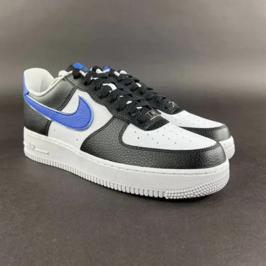 giày nike air force 1 '07 lv8 'shooting stars' dd9784-001