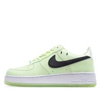 giày nike air force 1 '07 lx 'barely volt' ct3228-701