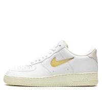 giày nike air force 1 '07 lx 'pale vanilla' dc8894-100