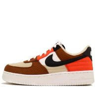 giày nike air force 1 '07 low lxx 'toasty' dh0775-200