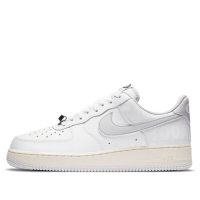 giày nike air force 1 '07 premium '1-800 toll free' cj1631-100