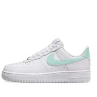 giày nike air force 1 '07 'reflective mini swoosh' dv2237-101