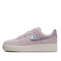 giày nike air force 1 '07 se 'platinum violet' hj4401-001