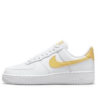 giày nike air force 1 '07 'saturn gold' 315115-170