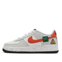 giày nike air force 1 'acg - light bone' do4657-081