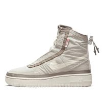 giày nike air force 1 af1 'shell' do7450-211