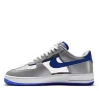 giày nike air force 1 cmft 'kyrie irving' 687843-002