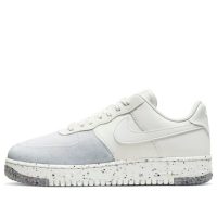 giày nike air force 1 crater 'summit white' cz1524-100