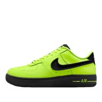 giày nike air force 1 dance 'volt black' fj7409-700giày nike air force 1 dance 'volt black' fj7409-700