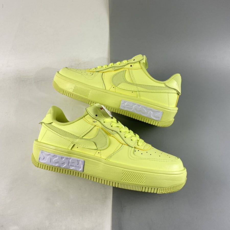 giày nike air force 1 fontanka da7024-700