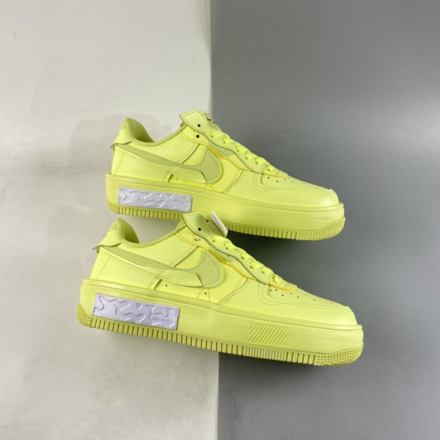 giày nike air force 1 fontanka da7024-700