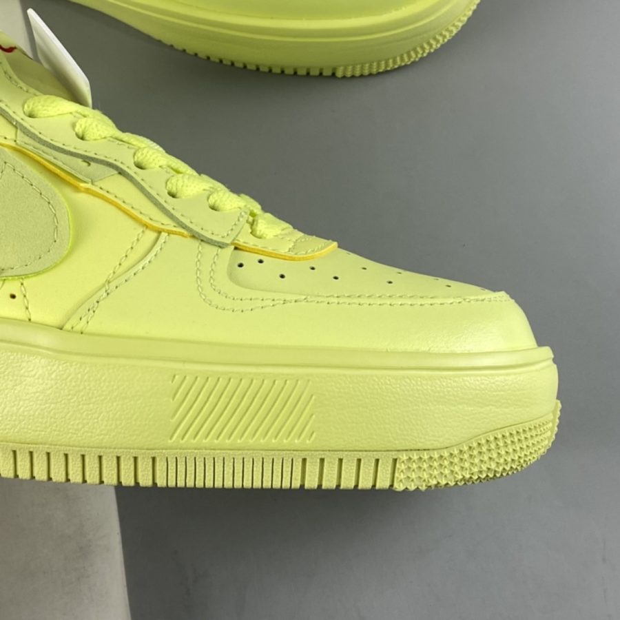 giày nike air force 1 fontanka da7024-700