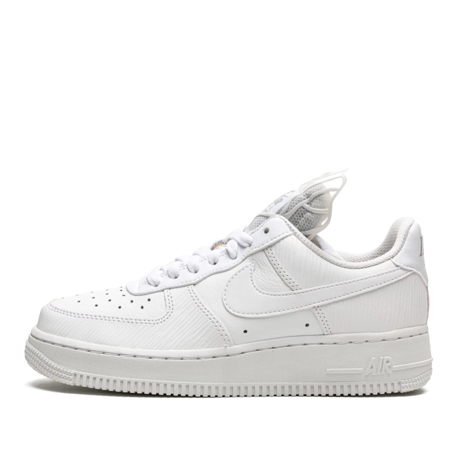 giày nike air force 1 'goddess of victory' dm9461-100