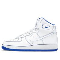 giày nike air force 1 high 'royal blue' cv1753-101