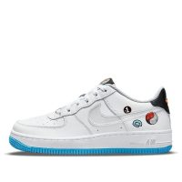 giày nike air force 1 lv8 1 'happy hoops' dm8088-100