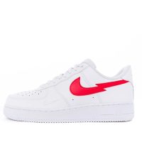 giày nike air force 1 lv8 'euro tour' cw7577-100