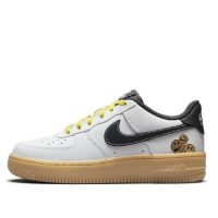 giày nike air force 1 lv8 'go the extra smile' do5854-100