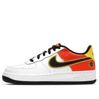 giày nike air force 1 lv8 'roswell rayguns' dd9530-100