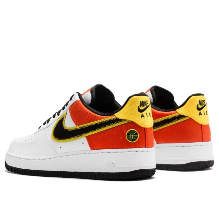 giày nike air force 1 lv8 'roswell rayguns' dd9530-100