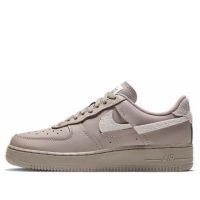 giày nike air force 1 lxx 'malt' dh3869-200