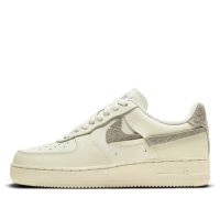 giày nike air force 1 lxx 'sea glass python' dh3869-001