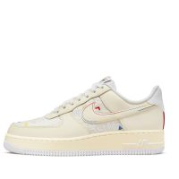 giày nike air force 1 low '07 lv8 'hangul day' do2701-715