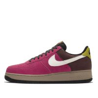 giày nike air force 1 low 'acg - watermelon' cu3007-612