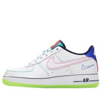 giày nike air force 1 low bg 'outside the lines' cv2421-100