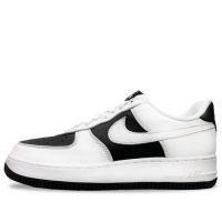 giày nike air force 1 low by you ‘panda’ dn4162-991