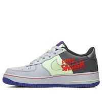 giày nike air force 1 low 'dunk it' ct1628-001