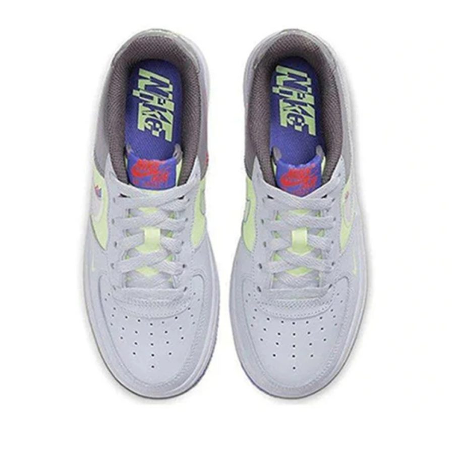 giày nike air force 1 low 'dunk it' ct1628-001