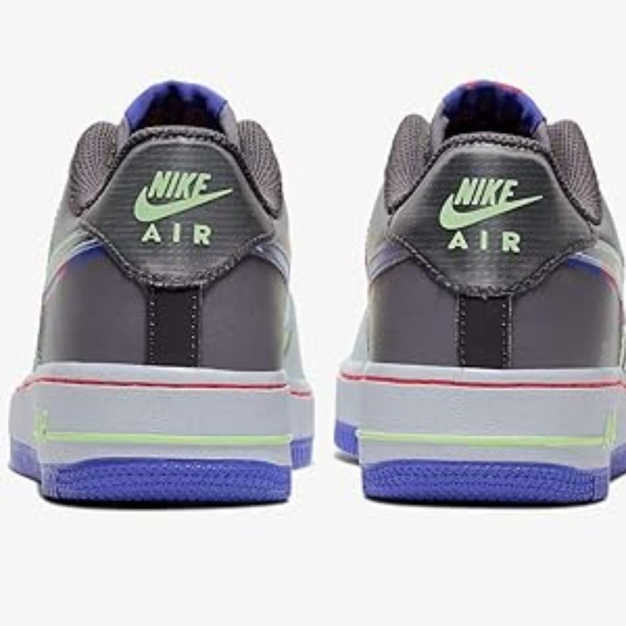 giày nike air force 1 low 'dunk it' ct1628-001