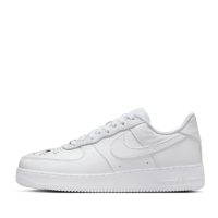 giày nike air force 1 low 'jason voorhees' ib4025-100