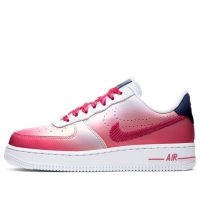 giày nike air force 1 low 'kay yow' ct1092-100