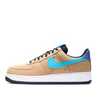 giày nike air force 1 low 'khaki acg' cd0887-201