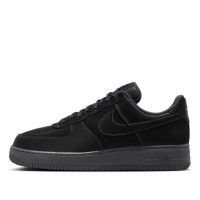 giày nike air force 1 low lx 'vanta black' hf9109-001