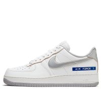 giày nike air force 1 low 'label maker' dc5209-100