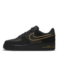 giày nike air force 1 low 'legendary' dm8077-001