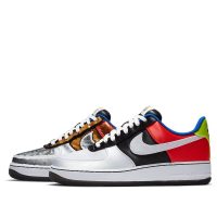 giày nike air force 1 low 'olympic' da1345-014