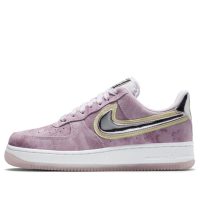 giày nike air force 1 low 'p(her)spective' cw6013-500