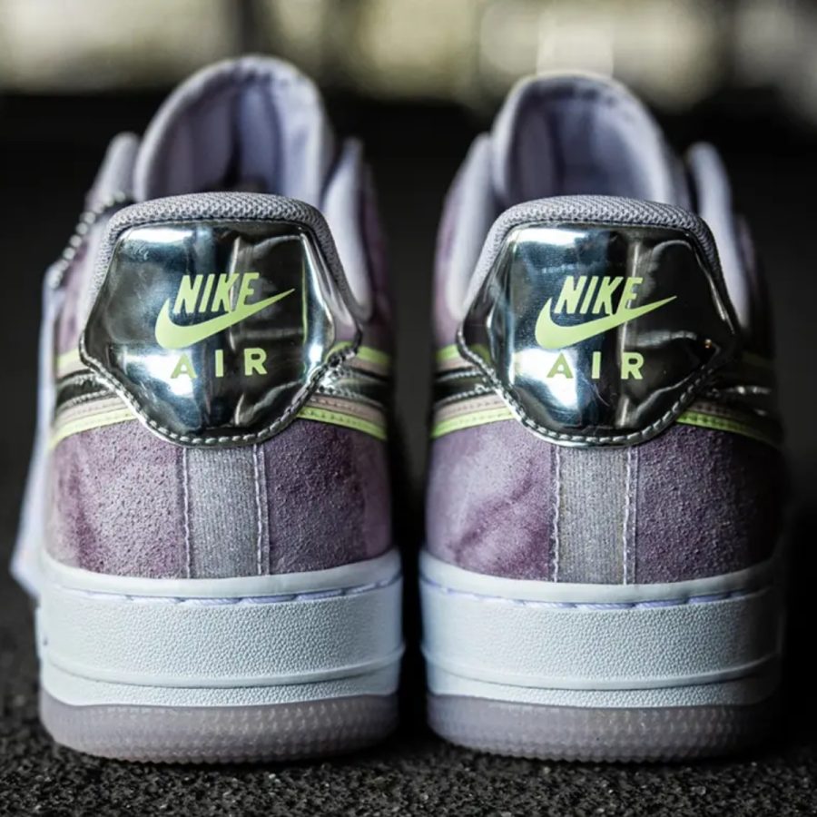 giày nike air force 1 low 'p(her)spective' cw6013-500