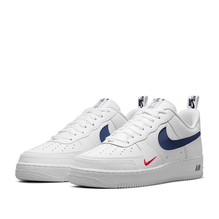 giày nike air force 1 low 'patriots' dm3211-100