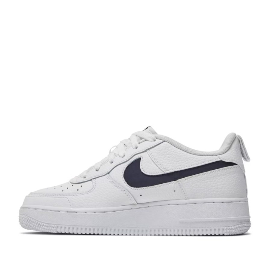 giày nike air force 1 low 'patriots' dm3211-100