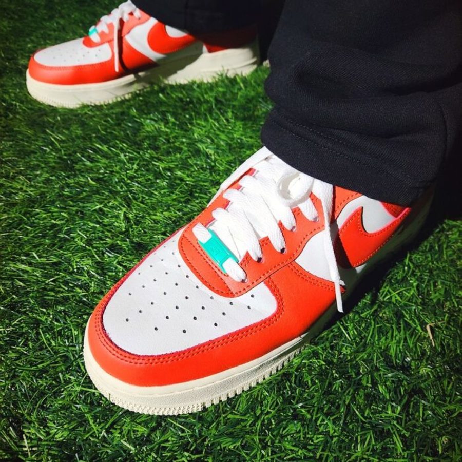giày nike air force 1 low 'pojangmacha' dx3141-861