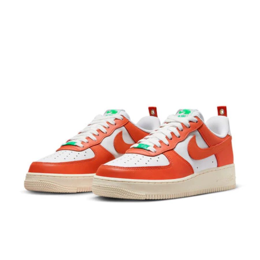 giày nike air force 1 low 'pojangmacha' dx3141-861