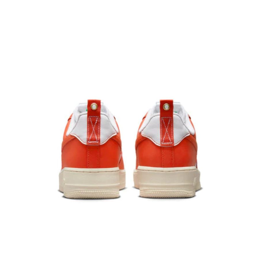giày nike air force 1 low 'pojangmacha' dx3141-861