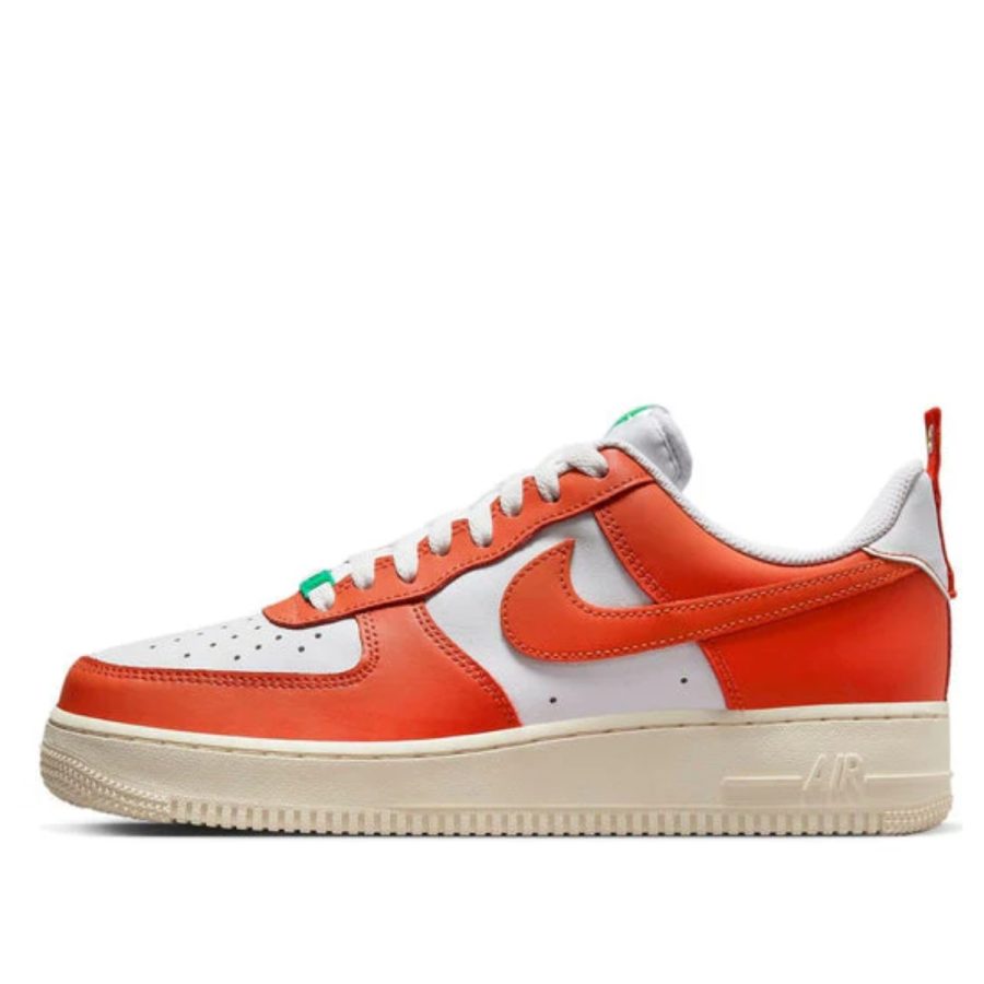 giày nike air force 1 low 'pojangmacha' dx3141-861