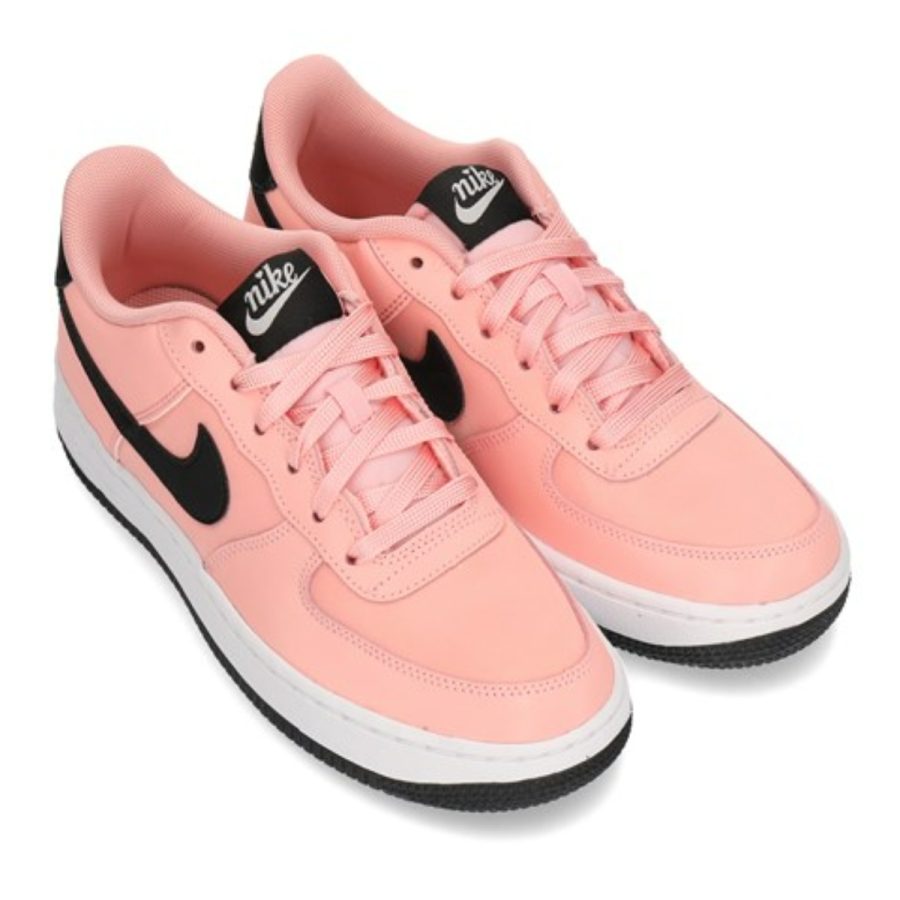 giày nike air force 1 low 'valentine's day' bq6980-600